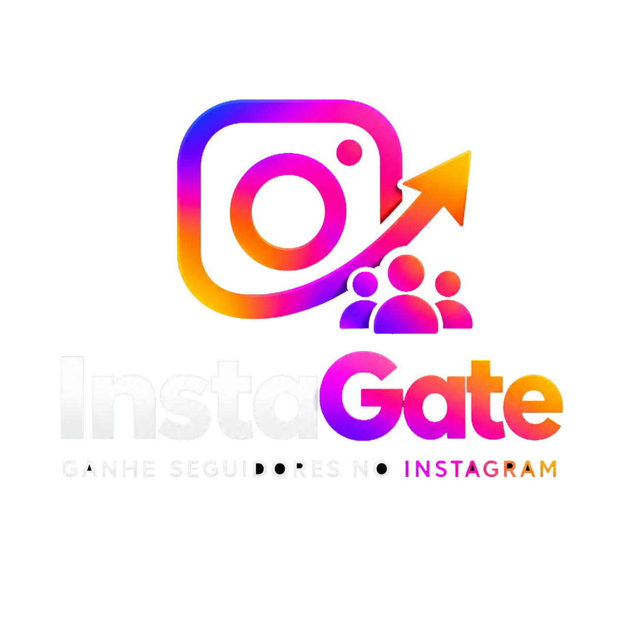 Insta Gate